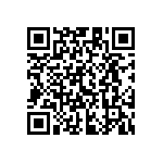 CR1206-FX-33R0GLF QRCode