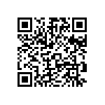 CR1206-FX-33R2ELF QRCode