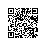 CR1206-FX-3403ELF QRCode