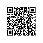 CR1206-FX-37R4ELF QRCode