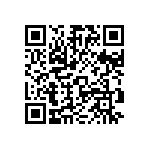 CR1206-FX-3903ELF QRCode