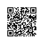 CR1206-FX-3920ELF QRCode