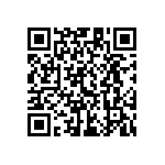 CR1206-FX-3922ELF QRCode