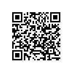 CR1206-FX-3R92ELF QRCode