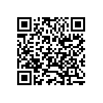 CR1206-FX-40R2ELF QRCode