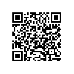 CR1206-FX-4223ELF QRCode