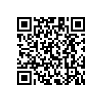 CR1206-FX-4641ELF QRCode