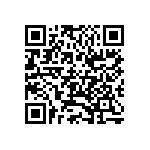 CR1206-FX-46R4ELF QRCode