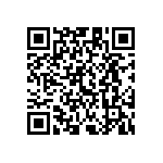 CR1206-FX-4751ELF QRCode