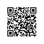 CR1206-FX-4992ELF QRCode