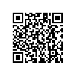 CR1206-FX-5113ELF QRCode