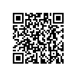 CR1206-FX-5230ELF QRCode