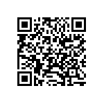 CR1206-FX-5231ELF QRCode