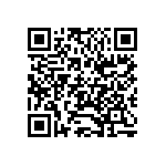 CR1206-FX-52R3ELF QRCode