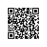 CR1206-FX-53R6ELF QRCode