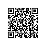 CR1206-FX-5761ELF QRCode