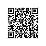 CR1206-FX-5763ELF QRCode