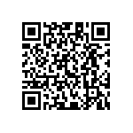 CR1206-FX-6041ELF QRCode