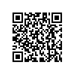 CR1206-FX-6200ELF QRCode