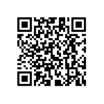 CR1206-FX-6342ELF QRCode