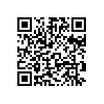 CR1206-FX-6652ELF QRCode