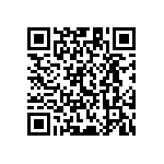 CR1206-FX-6800ELF QRCode