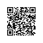 CR1206-FX-6802ELF QRCode