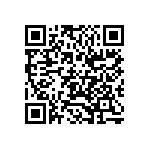 CR1206-FX-6983ELF QRCode