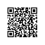 CR1206-FX-7151ELF QRCode