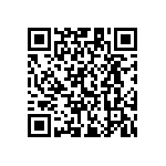 CR1206-FX-7152ELF QRCode