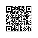 CR1206-FX-7153ELF QRCode