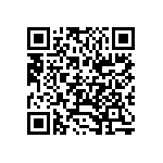 CR1206-FX-7680ELF QRCode