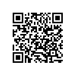 CR1206-FX-7872ELF QRCode