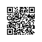 CR1206-FX-8061ELF QRCode