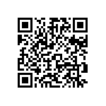 CR1206-FX-8201ELF QRCode