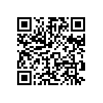 CR1206-FX-8203ELF QRCode