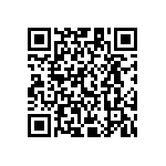 CR1206-FX-8253ELF QRCode