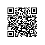 CR1206-FX-8450ELF QRCode