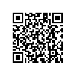 CR1206-FX-8661ELF QRCode