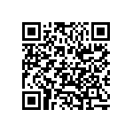 CR1206-FX-8872ELF QRCode