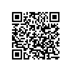 CR1206-FX-8873ELF QRCode