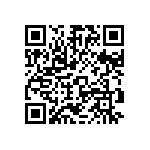 CR1206-FX-9091ELF QRCode