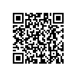 CR1206-FX-9101ELF QRCode