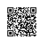 CR1206-FX-9102ELF QRCode