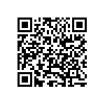 CR1206-FX-91R0ELF QRCode