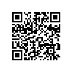 CR1206-FX-95R3ELF QRCode