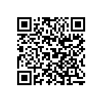 CR1206-J-000GLF QRCode