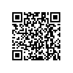 CR1206-J-1R8ELF QRCode