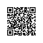 CR1206-J-3R6ELF QRCode