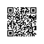 CR1206-J-6R8ELF QRCode